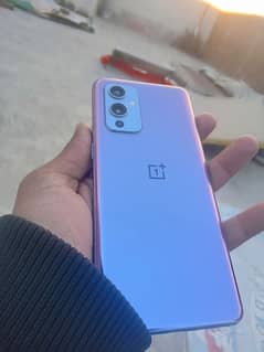 OnePlus