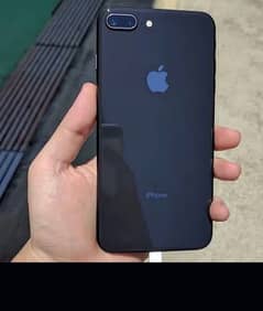 iphon8plus pta approved exchange possible iphon 03213754987 watsap