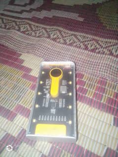 power bank 20000 mah