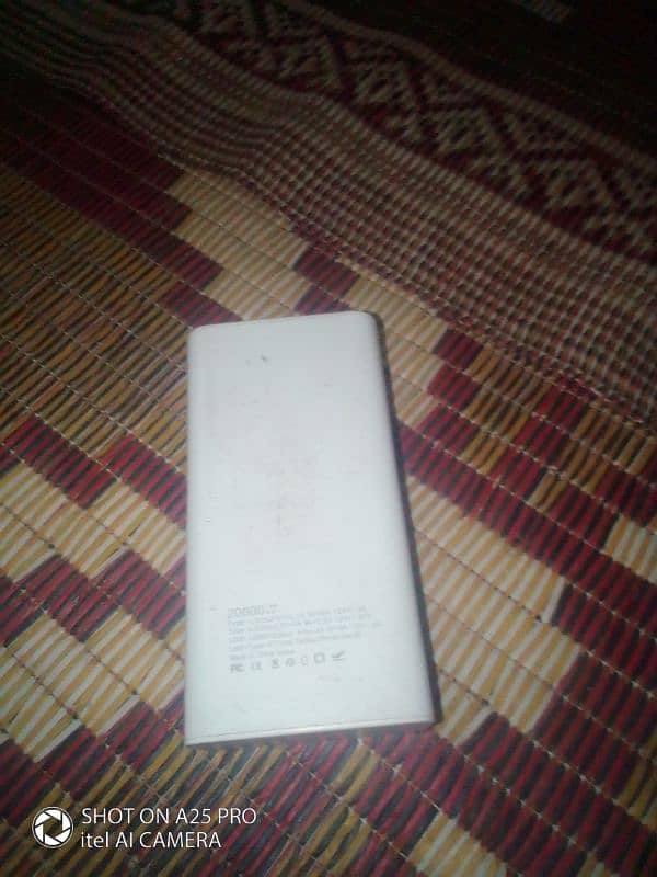 power bank 20000 mah 1