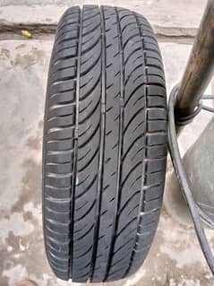 New Tyre 175R 13 cultus alto mehran 0/3/2/1/4/7/5/0/4/3/6.