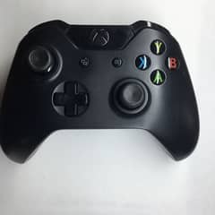 xbox