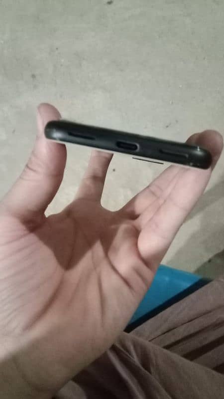 6/64 gb google pixel 4 3