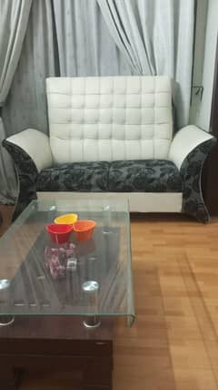 7 Seat Sofa large Sofa set