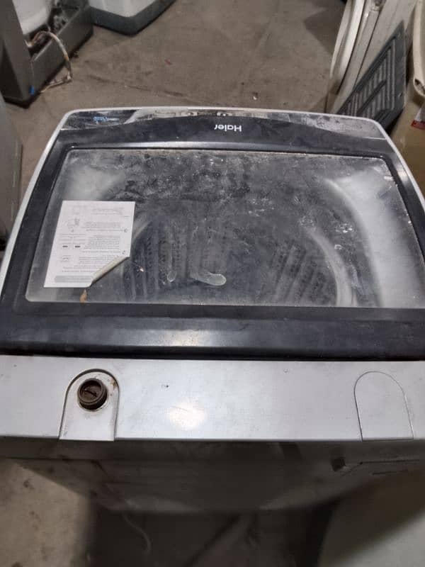 washing machine drier 0