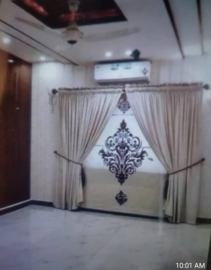 Arabic Majlis Sofa /Arbi Majlis /Saudi Majlis /Hujra Bethak /Curtains 6