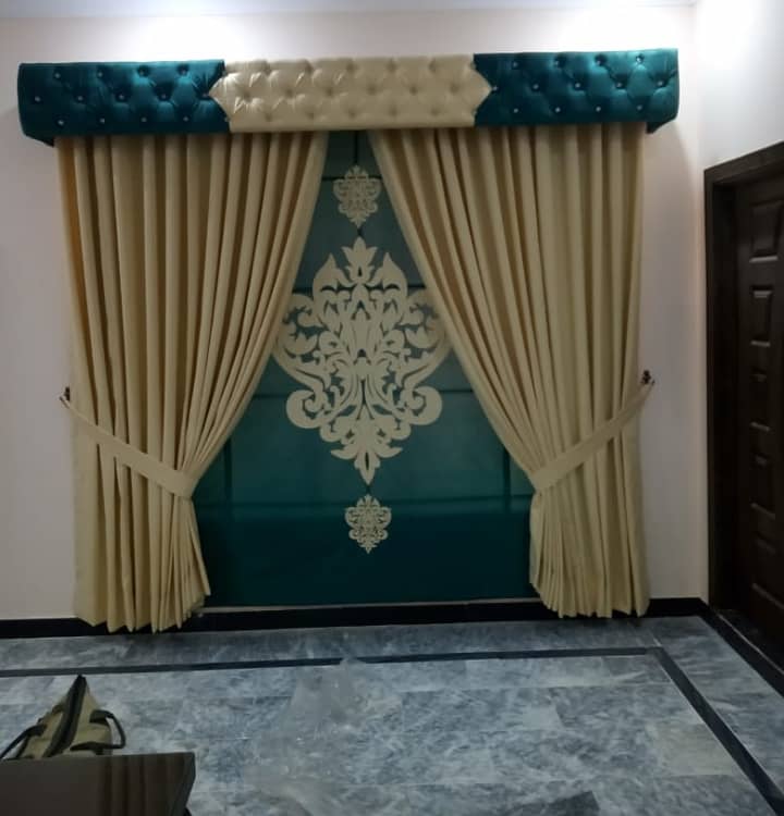 Arabic Majlis Sofa /Arbi Majlis /Saudi Majlis /Hujra Bethak /Curtains 8