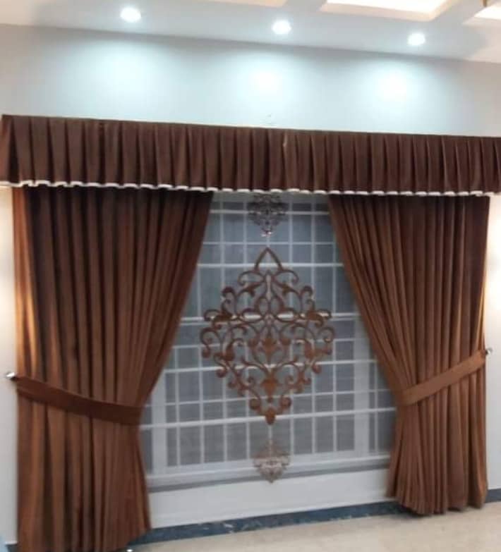 Arabic Majlis Sofa /Arbi Majlis /Saudi Majlis /Hujra Bethak /Curtains 17