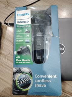 PHILIPS