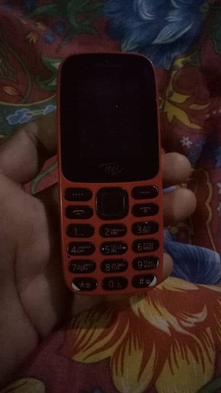 itel mobiles 2