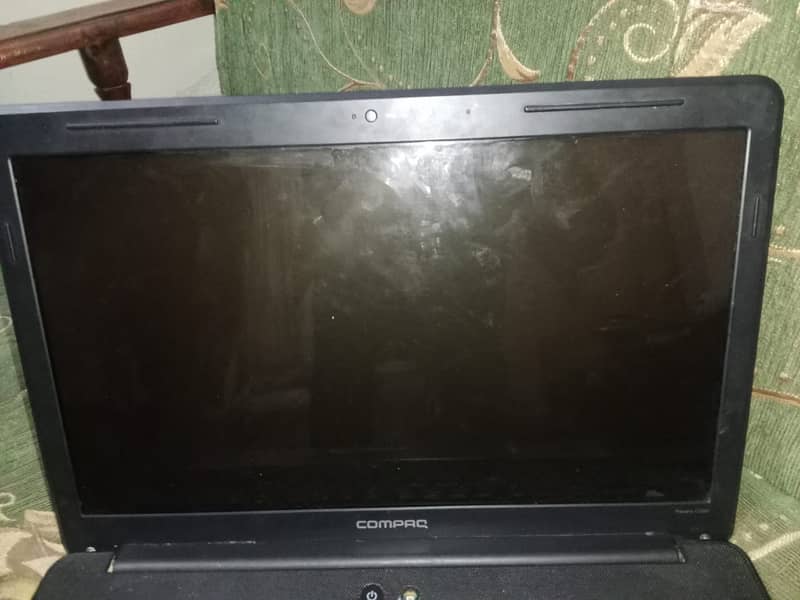 a laptop in very cheap price 2