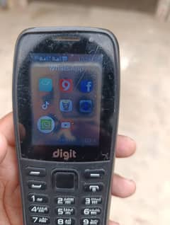 Digit 4pro