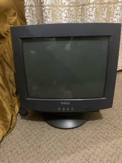 Monitor for sale