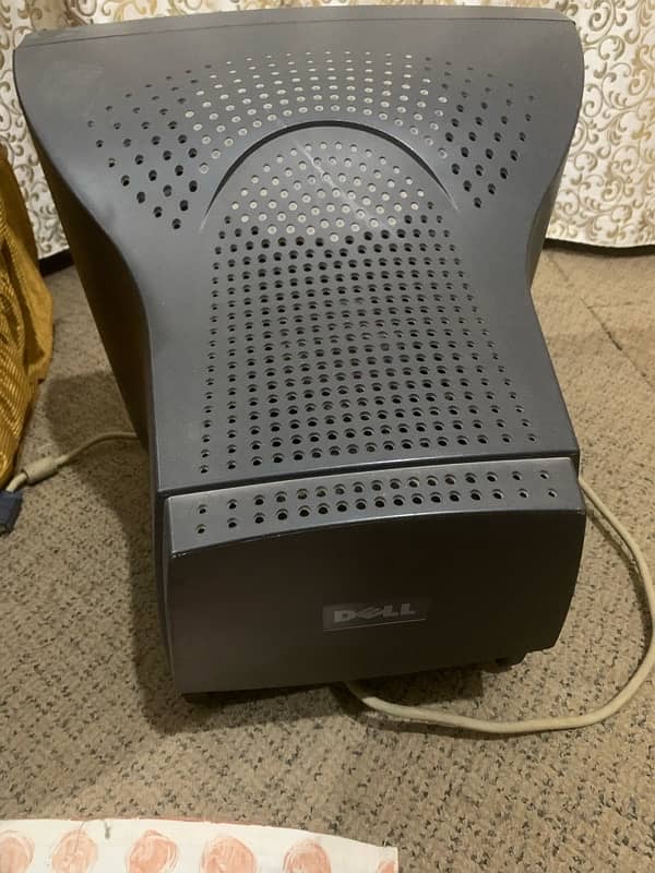 Monitor for sale 1