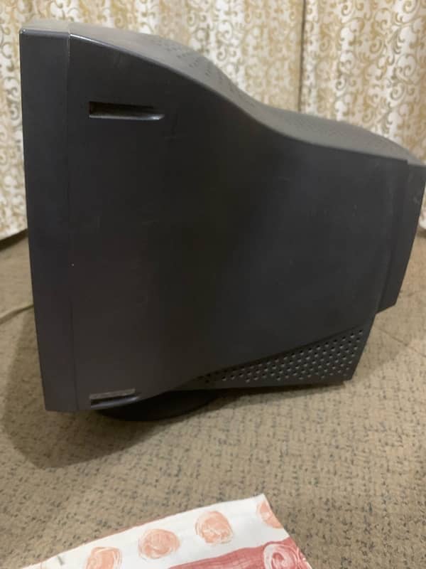 Monitor for sale 2