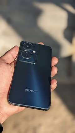 OPPO