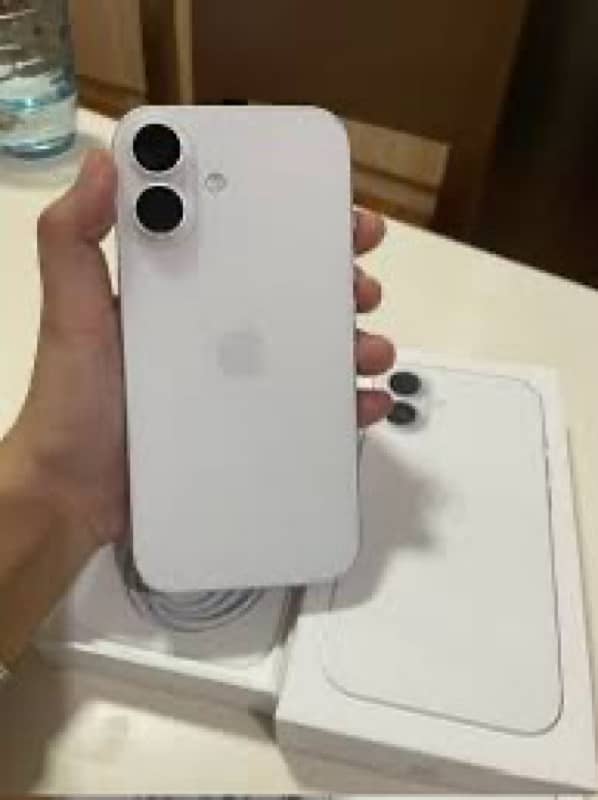 IPhone 16 Pta Approved 1