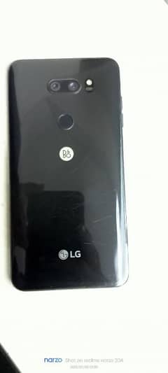 LG