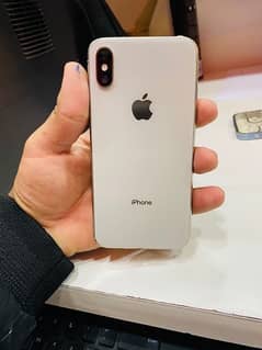 iphone xs 256 Gp