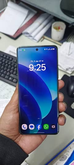 OPPO Reno 11 5G