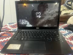 dell laptop i5 7 gen