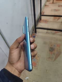 oneplus 9r 8gb 256gb