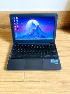 Asus C202s Laptop for Sell