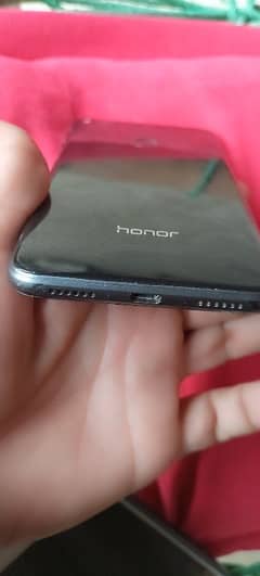 honer p8 lite