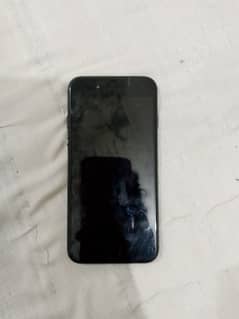 iphone 7 non pta 32 gb urgent sale