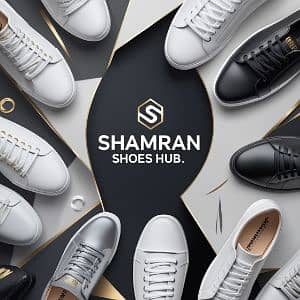 Shamran_Shoes_Hub