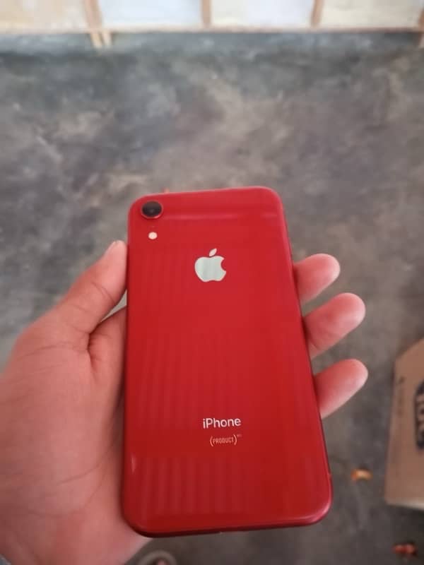 iphone xr  for sale 0