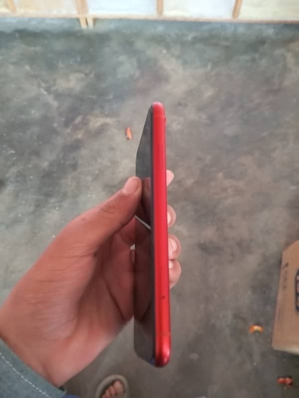 iphone xr  for sale 3