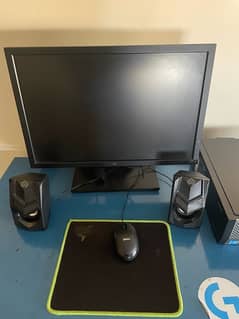 DELL PC FOR SELL