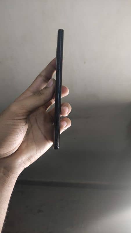 OnePlus 8, 8/128 GB, 10/10 condition 7