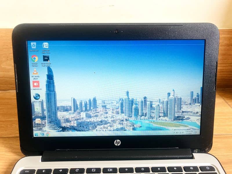 HP G3 Laptop Windows 10 2