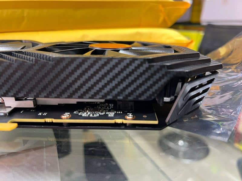 RX 590 xfx variant 3