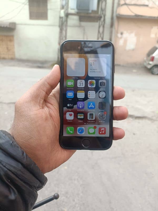 iphone 7 all sims work dslr camera gaming beast 03369752519 WhatsApp 0