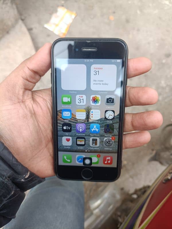 iphone 7 all sims work dslr camera gaming beast 03369752519 WhatsApp 2