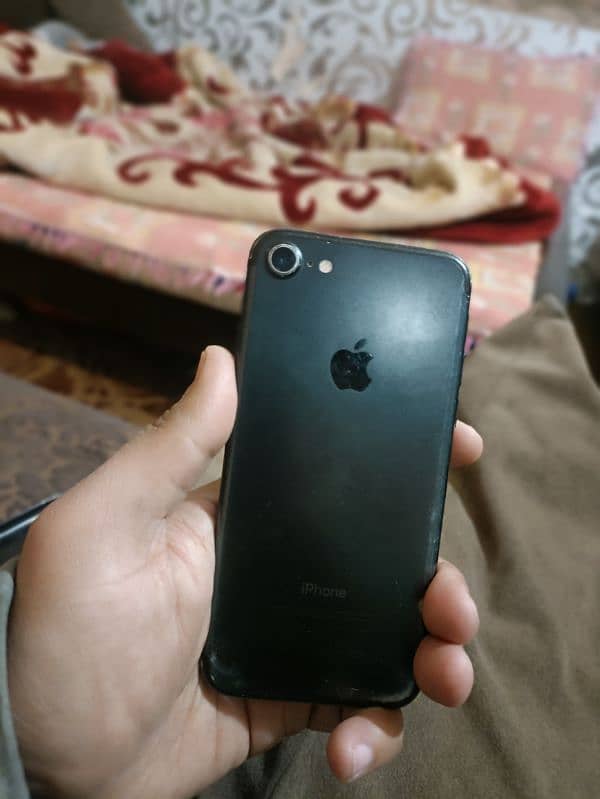 iphone 7 all sims work dslr camera gaming beast 03369752519 WhatsApp 4