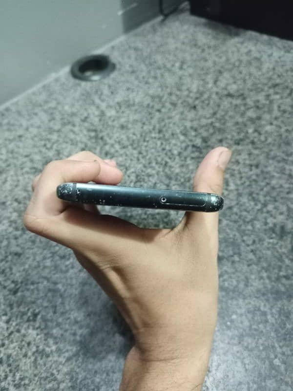 Samsung s9 plus 6/64 official pta approved 5