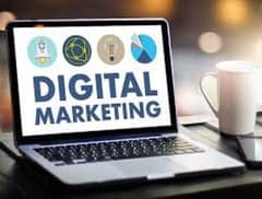 NOVASPIRE DIGITAL MARKETING