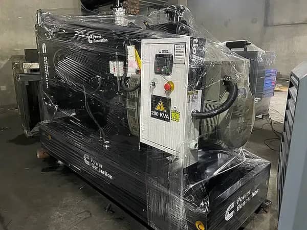 100kva Generator, Diesel Generator, Rental Generator, sell generator 18