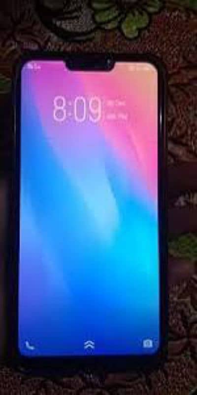 vivo y85a mobile for sale 0