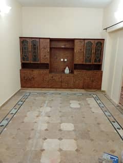 G 11/2 up portion for Rent marble flooring Size 30 60 newly 2 bed 4 bath