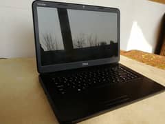 Dell Inspiron N5040 1st generation