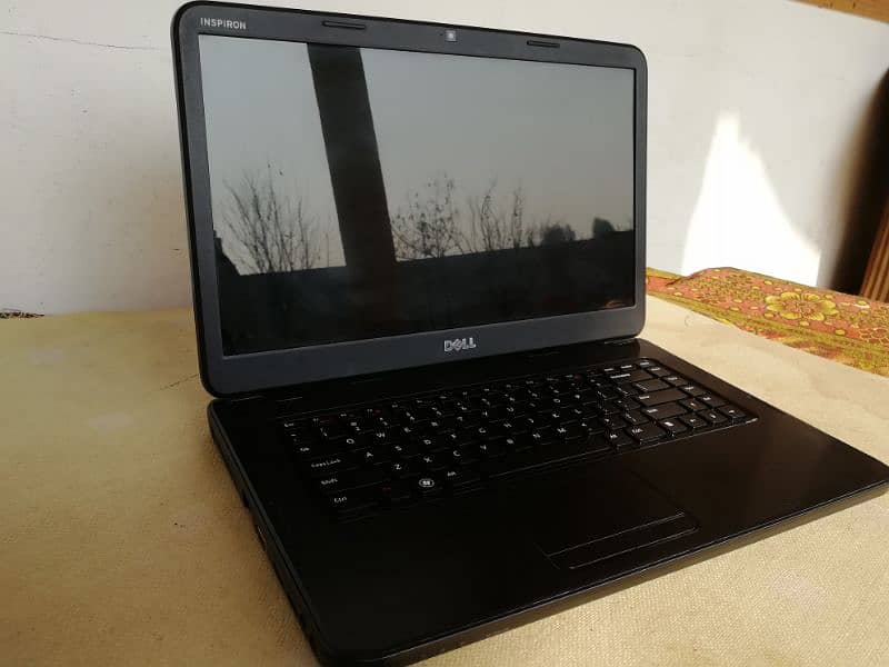 Dell Inspiron N5040 1st generation 0