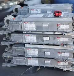 Toyota Prius,Aqua, Axio, Fielder, Alpha, Hybrid battery , Vitz Cell