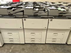 Photocopier Printer, Photo Copy Machine, All in one Printer Wholesaler