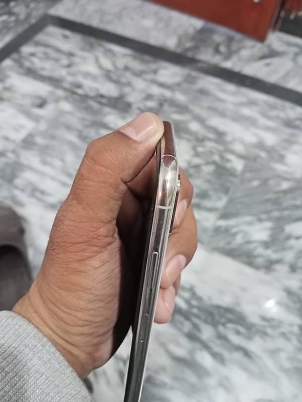 İPhone XsMax 64gb Non pta 3