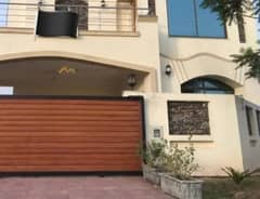 Alnoor Garden Society Boundary Wall Madina Town Faisalabad 10 Marla House Ka Uper Portion For Rent 3 Bedroom Attach Bath Attach